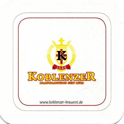koblenz ko-rp koblenzer quad 1a (185-brautradition-hg weiß)